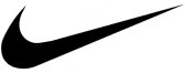 Nike logo
