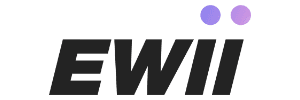 EWII logo
