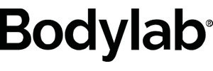 Bodylab logo