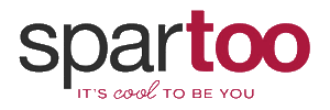 Spartoo logo
