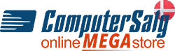Computersalg logo