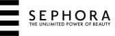 Sephora logo