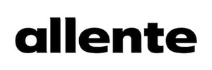 Allente logo