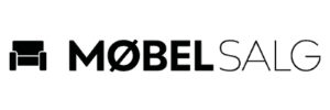 Møbelsalg logo