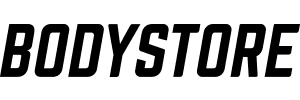 Bodystore logo