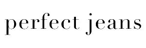 Perfect Jeans logo