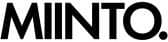Miinto logo
