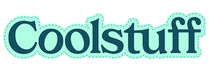 Coolstuff logo