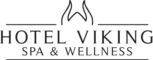 Hotel Viking Spa og Wellness logo
