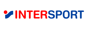 Intersport logo