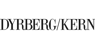 Dyrberg/Kern logo