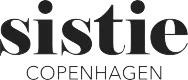 Sistie logo