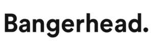 Bangerhead logo