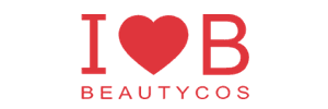 Beautycos logo