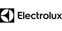 Electrolux logo