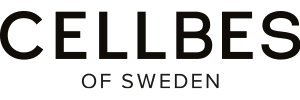 Cellbes logo