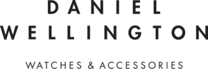 Daniel Wellington logo
