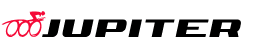 Jupiter logo