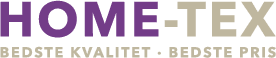 Home-Tex tyvstarter Black Month – ekstreme tilbud med op til 90% rabat