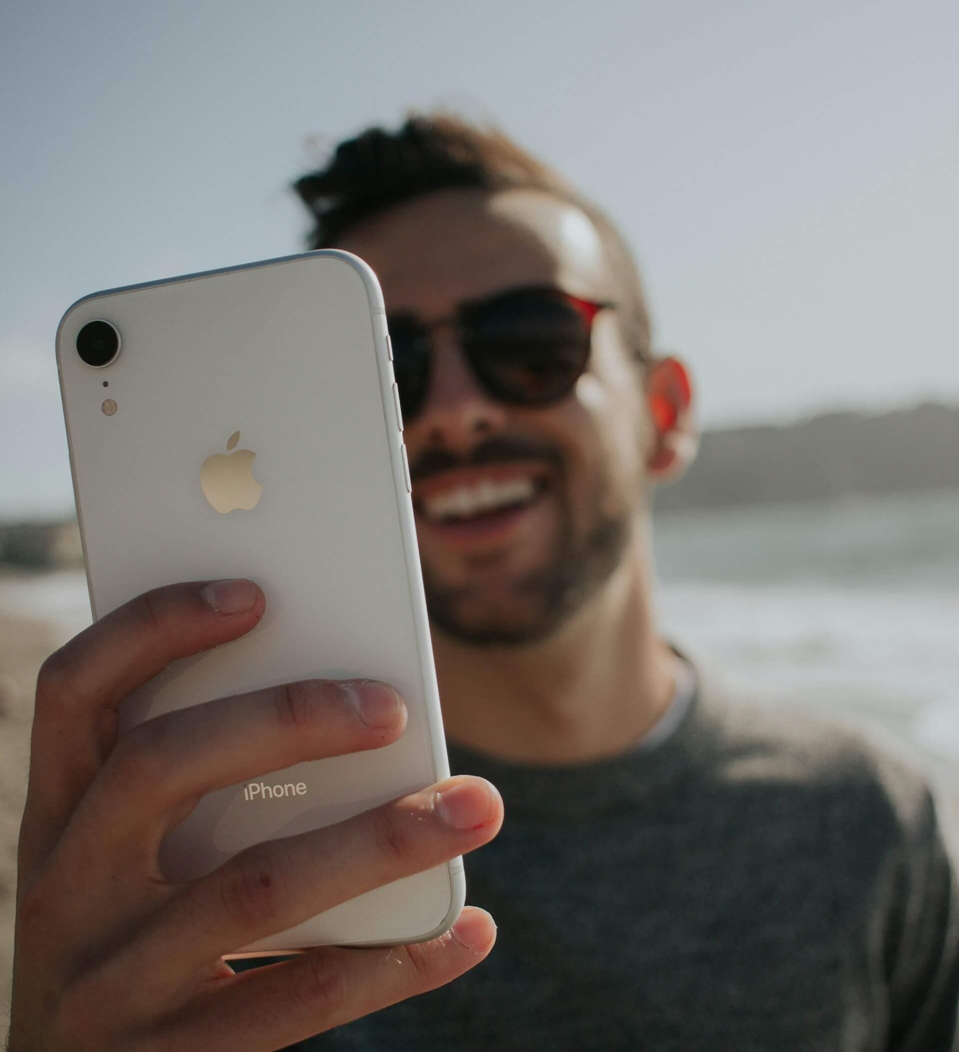 Tjek tilbud på mobilabonnementer på Billig-Mobil.dk