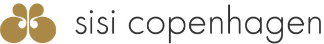 Sisi Copenhagen logo