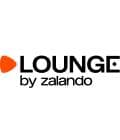 Zalando Lounge logo