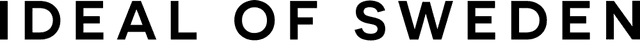 Ideal Of Sweden logo