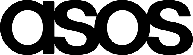 ASOS logo
