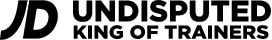 JD Sports logo