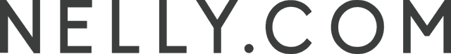 Nelly logo