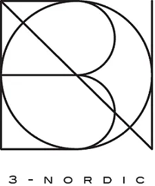 3-nordic