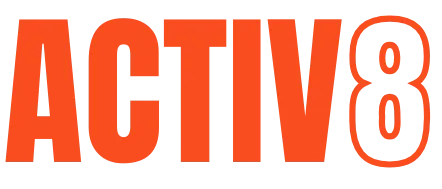 Activ8