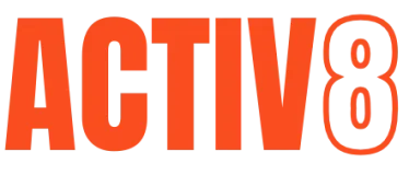 Activ8