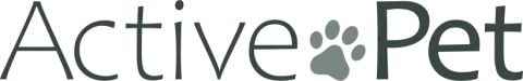 ActivePet.dk