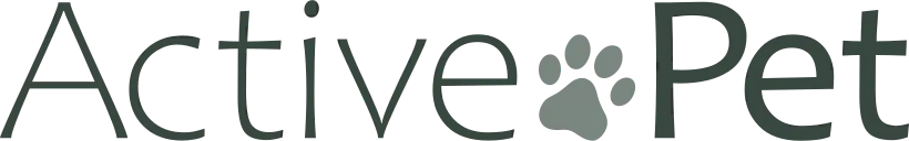 ActivePet.dk