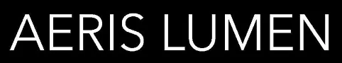 Aerislumen.com