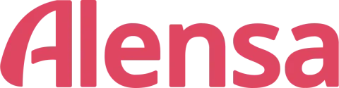 Alensa.dk