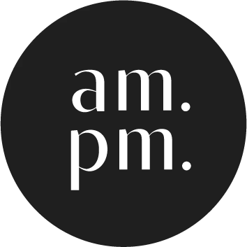 AMPMshop.dk