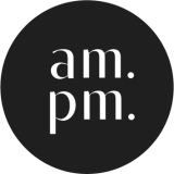 AMPMshop.dk
