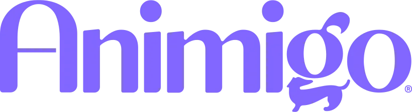 Animigo DK