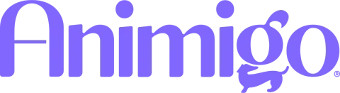 Animigo DK