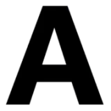 Antidark