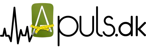 Apuls.dk