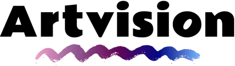 Artvision