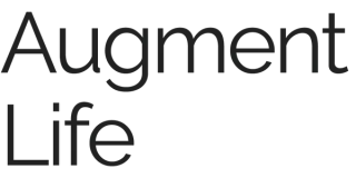 Augment life