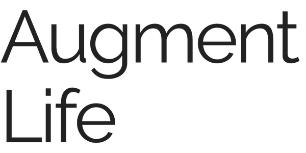 Augment life