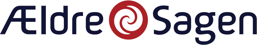 Aurora Wellness