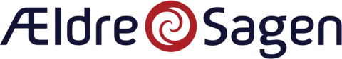 Aurora Wellness