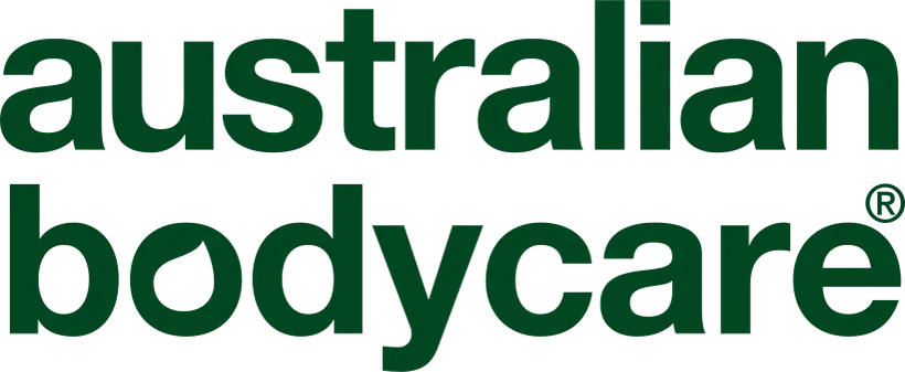 Australian Bodycare