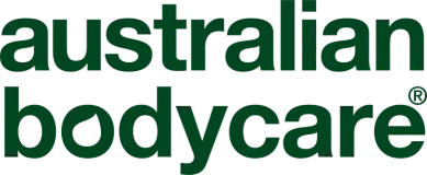 Australian Bodycare